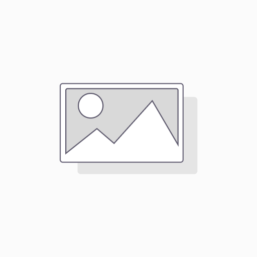 HP 964 YELLOW INK CARTRIDGE